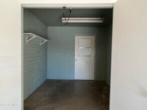 10939 W Saratoga Cir in Sun City, AZ - Building Photo - Building Photo