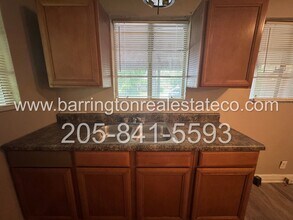 122 Gwin Ave in Bessemer, AL - Building Photo - Building Photo