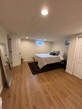 2702 E Colvin St in Syracuse, NY - Building Photo - Building Photo