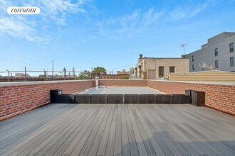 155 25th St in Brooklyn, NY - Building Photo - Building Photo
