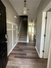 6427 Mossy Oak Landing in Braselton, GA - Building Photo - Building Photo