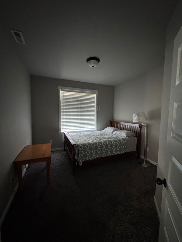 property at 312 L St NE