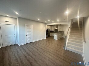 579 Hazel Pl in Short Pump, VA - Building Photo - Building Photo