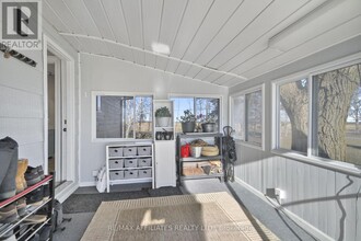 2625 Shea Rd in Ottawa, ON - Building Photo - Building Photo
