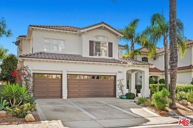 property at 16656 Cll Jermaine