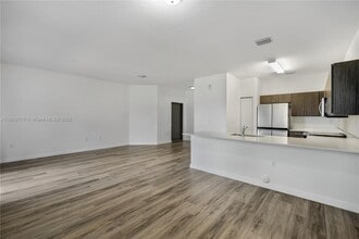 15500 SW 136th St in Miami, FL - Building Photo - Building Photo
