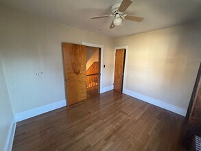 10 Town Hill Ave in Danbury, CT - Building Photo - Building Photo