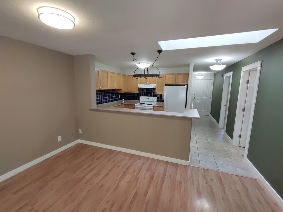 301 Browne Rd in Vernon, BC - Building Photo