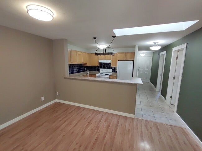 property at 301 Browne Rd