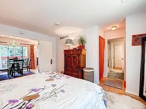 1303 Alpine Ave. in Boulder, CO - Building Photo - Building Photo