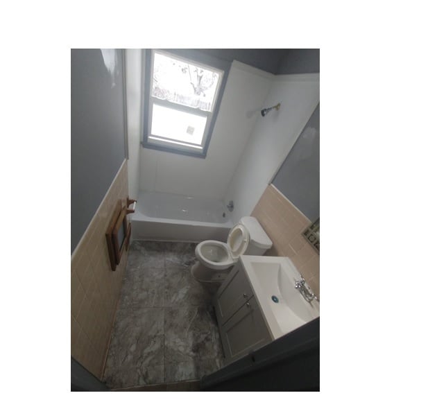 8491 Heyden in Detroit, MI - Building Photo - Building Photo