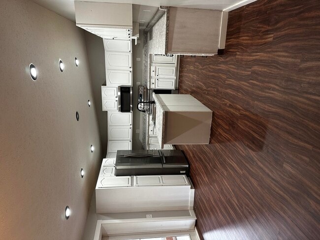 2325 Sharkey Rd in Morehead, KY - Building Photo - Building Photo