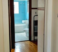 2454 N Kilpatrick Ave in Chicago, IL - Building Photo - Building Photo