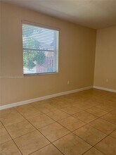 9153 SW 227th St in Cutler Bay, FL - Building Photo - Building Photo