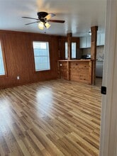 2918 46th St in Dickinson, TX - Building Photo - Building Photo