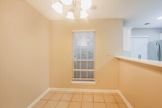 2378 Kindlewood Dr in Southaven, MS - Building Photo - Building Photo