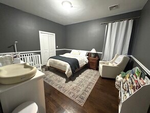 81 Boylston St in Brookline, MA - Building Photo - Building Photo
