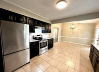 9300 Urban View Dr photo'