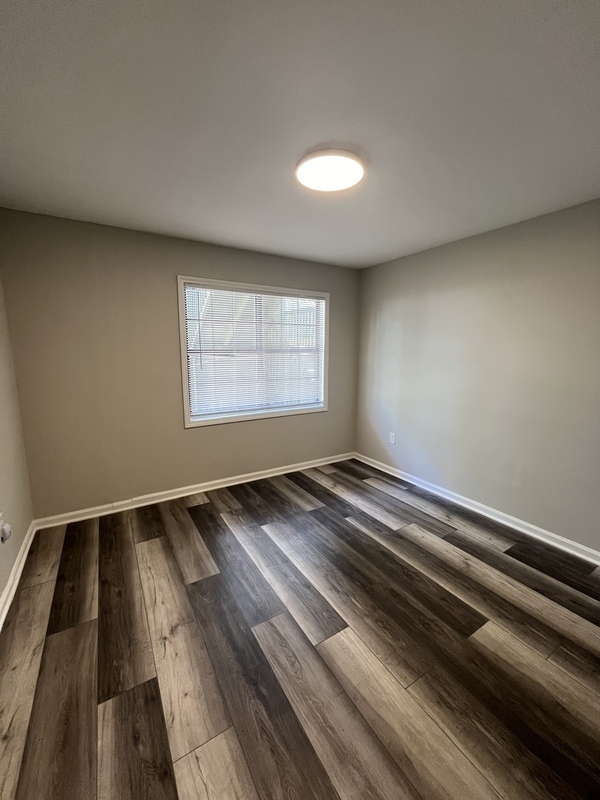 property at 593 Star Light Dr