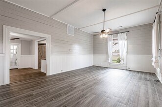 246 FM 405 in Dodge, TX - Building Photo - Building Photo