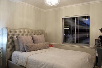 14891 SW 141st Ter in Miami, FL - Building Photo - Building Photo