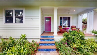 421 7th Ave S in Jacksonville Beach, FL - Building Photo - Building Photo