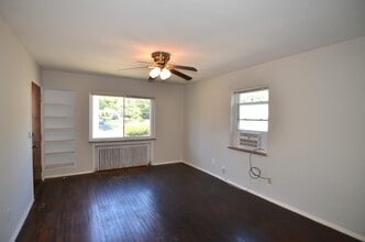 3029 Auten Ave, Unit 3 in Cincinnati, OH - Foto de edificio - Building Photo