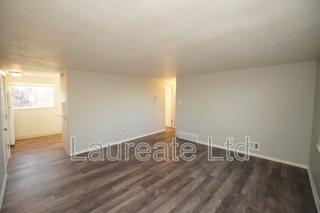 677 Miller Ct in Denver, CO - Building Photo - Building Photo