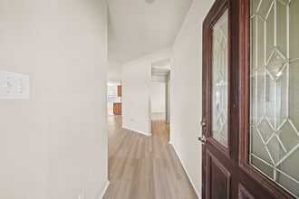 2134 Vermillion Oak St in Fresno, TX - Building Photo - Building Photo