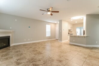 29331 Indian Clearing in Spring, TX - Building Photo - Building Photo