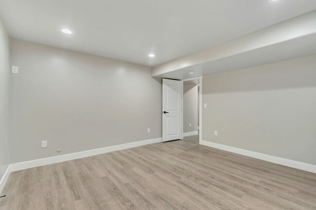 1316 W Quailhill Rd in Saratoga Springs, UT - Building Photo - Building Photo