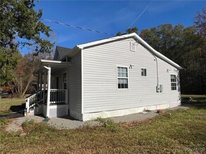 10351 Greenwood Rd in Glen Allen, VA - Building Photo - Building Photo