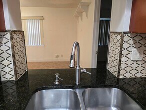 4125 Pine Branch Cir in Greenacres, FL - Building Photo - Building Photo