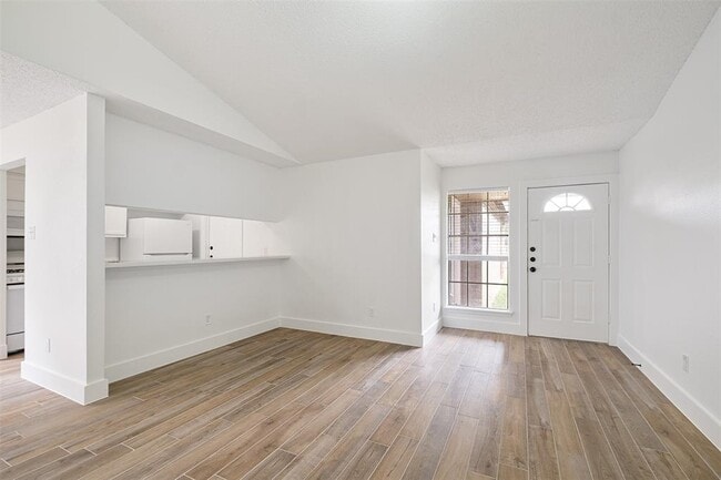 property at 2002 Leeann Dr