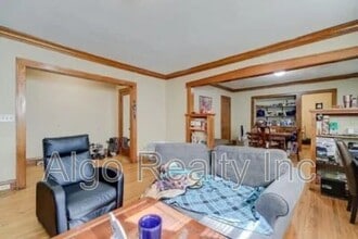 2646 Dupont Ave N in Minneapolis, MN - Building Photo - Building Photo