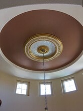 6704 Salvaterra Cir in Elk Grove, CA - Building Photo - Building Photo