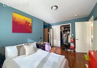 456 W 167th St in New York, NY - Building Photo - Building Photo