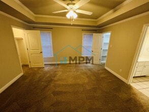 1114 Otis St in West Monroe, LA - Building Photo - Building Photo