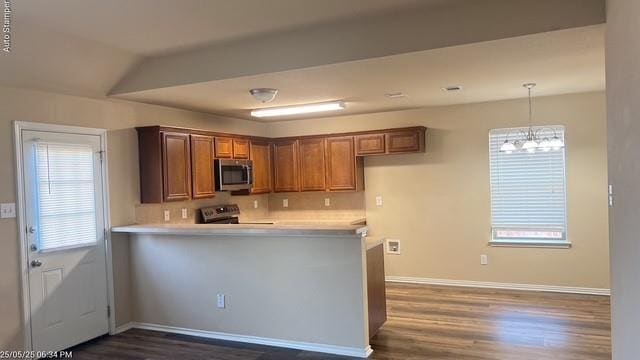 107 Breanna Way in Waxahachie, TX - Building Photo - Building Photo