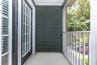 The Ashberry in Pasadena, MD - Foto de edificio - Building Photo