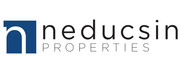 Property Management Company Logo Neducsin Management