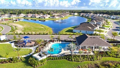 411 157th Ct E in Bradenton, FL - Building Photo - Building Photo