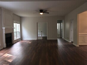 2015 Spring Mist Terrace NE in Lawrenceville, GA - Building Photo - Building Photo