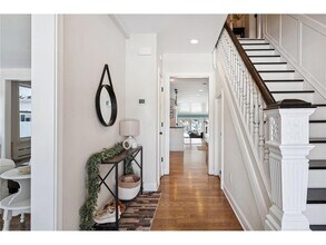 5 Cooper Ave in Minneapolis, MN - Building Photo - Building Photo