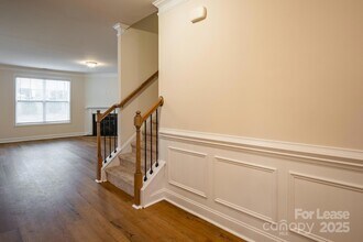 3042 Burnello Ct in Iron Station, NC - Building Photo - Building Photo