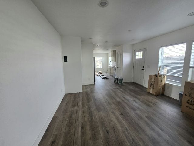 property at 3401 N Walnut Rd