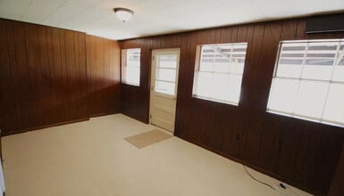 2013 Shepperd Rd in Monkton, MD - Building Photo - Building Photo