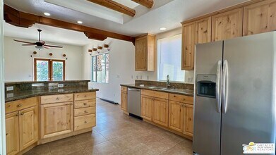 51220 Avenida Velasco in La Quinta, CA - Building Photo - Building Photo