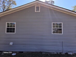 2240 US-231, Unit 3 in Wetumpka, AL - Foto de edificio - Building Photo