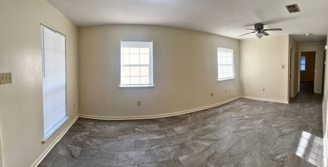 111 Mallard Dr in Hammond, LA - Building Photo - Building Photo